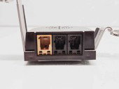  Amplificator audio Audi A3 Sportback (8PA) [Fabr 2004-2013] 8P4035225D