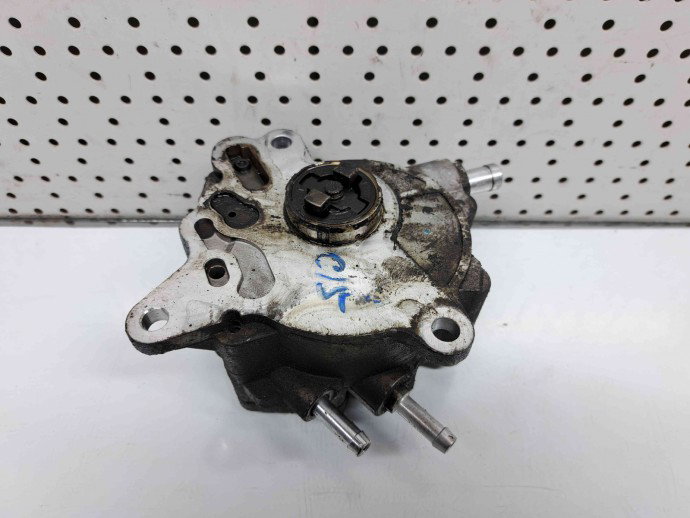 Pompa vacuum Audi A3 Sportback (8PA) [Fabr 2004-2013] 03G145209C 2.0 TDI BMN 