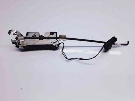 Broasca haion SMART Fortwo Coupe (W451) [Fabr 2006-2014] A4517600040