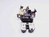 Broasca haion Audi A5 Sportback (8TA) [Fabr 2009-2015] 8K9827505A