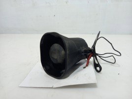 Claxon Opel Astra G 2.0 DTI OEM 1998-2004