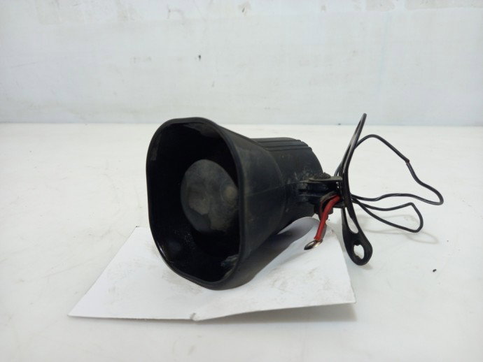 Claxon Opel Astra G 2.0 DTI OEM 1998-2004