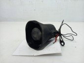 Claxon Opel Astra G 2.0 DTI OEM 1998-2004