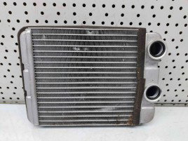 Radiator bord Dacia Duster [fabr 2010-2017] M7443002