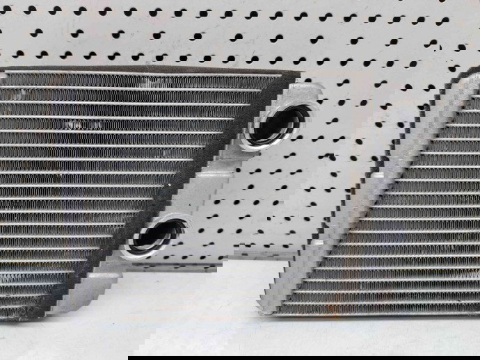 Radiator bord Dacia Duster [fabr 2010-2017] M7443002