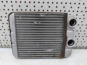 Radiator bord Dacia Duster [fabr 2010-2017] M7443002