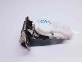 Broasca haion MITSUBISHI ASX (GA) [Fabr 2010-2020] OEM