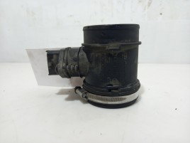 Debitmetru aer Opel Astra G 2.0 DTI 24437502 1998-2004