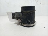 Debitmetru aer Opel Astra G 2.0 DTI 24437502 1998-2004