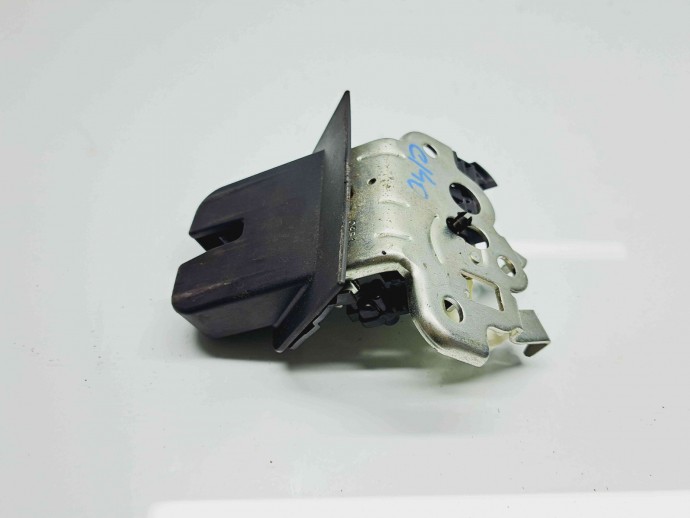 Broasca haion Audi A3 Sportback (8PA) [Fabr 2004-2013] 8K9827505A