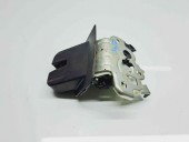 Broasca haion Audi A3 Sportback (8PA) [Fabr 2004-2013] 8K9827505A