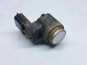 Senzor parcare Renault Megane 3 (B95) [Fabr 2008-2016] 284428691R