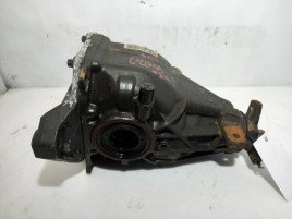 Diferential spate Mercedes C320 W204 3.0 CDI 2043502314 2007-2014