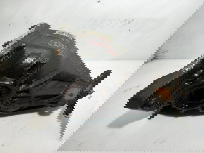 Diferential spate Mercedes C320 W204 3.0 CDI 2043502314 2007-2014