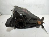 Diferential spate Mercedes C320 W204 3.0 CDI 2043502314 2007-2014
