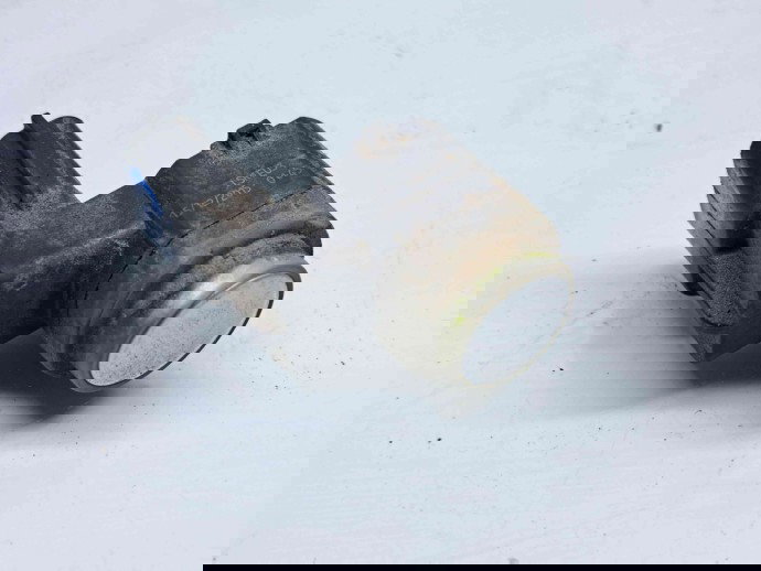 Senzor parcare Renault Megane 3 (B95) [Fabr 2008-2016] 284428691R