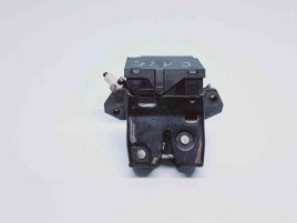 Broasca haion Mercedes Clasa E (W211) [Fabr 2002-2009] A1717500085