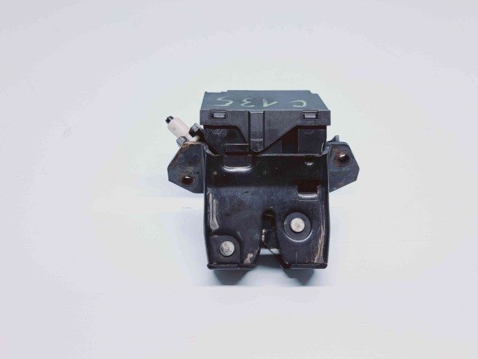 Broasca haion Mercedes Clasa E (W211) [Fabr 2002-2009] A1717500085