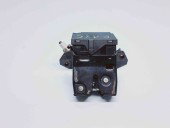 Broasca haion Mercedes Clasa E (W211) [Fabr 2002-2009] A1717500085
