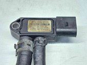 Senzor presiune Audi A3 Sportback (8PA) [Fabr 2004-2013] 076906051A