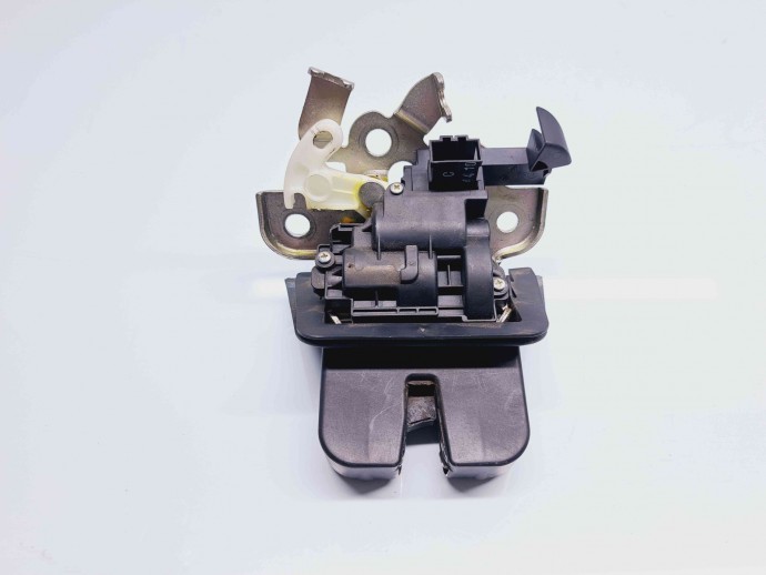 Broasca haion Audi A4 (8K5, B8) Avant [Fabr 2008-2015] OEM