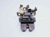 Broasca haion Audi A4 (8K5, B8) Avant [Fabr 2008-2015] OEM