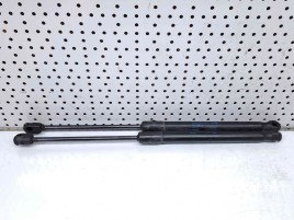 Set amortizor haion Seat Altea XL (5P5, 5P8) [Fabr 2006-2015] 5P8827550