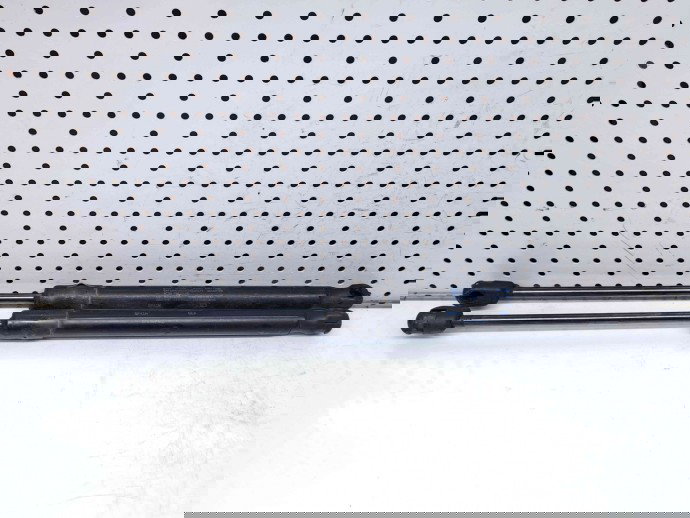 Set amortizor haion Seat Altea XL (5P5, 5P8) [Fabr 2006-2015] 5P8827550