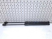 Set amortizor haion Seat Altea XL (5P5, 5P8) [Fabr 2006-2015] 5P8827550