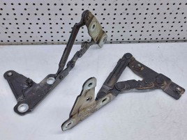 Set balamale capota Seat Altea XL (5P5, 5P8) [Fabr 2006-2015] 5P0823301B