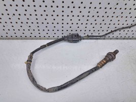 Sonda lambda Seat Altea XL (5P5, 5P8) [Fabr 2006-2015] 06A906262BC 1.6  BSE 