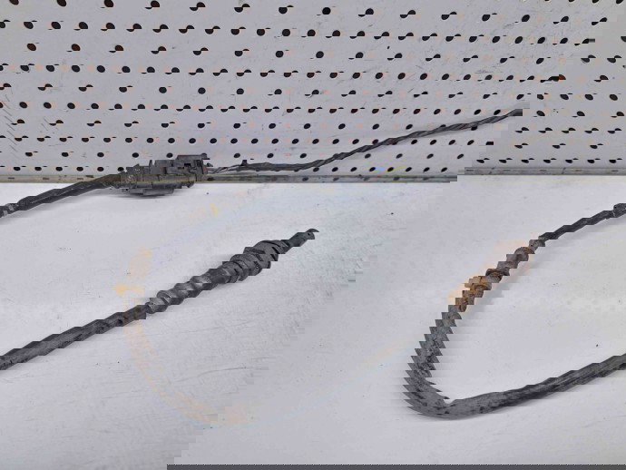 Sonda lambda Seat Altea XL (5P5, 5P8) [Fabr 2006-2015] 06A906262BC 1.6  BSE 