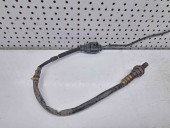 Sonda lambda Seat Altea XL (5P5, 5P8) [Fabr 2006-2015] 06A906262BC 1.6  BSE 