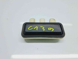  Buton deschidere portbagaj Mercedes Clasa C (W204) [Fabr 2007-2014] 2218702410