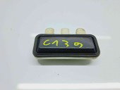  Buton deschidere portbagaj Mercedes Clasa C (W204) [Fabr 2007-2014] 2218702410