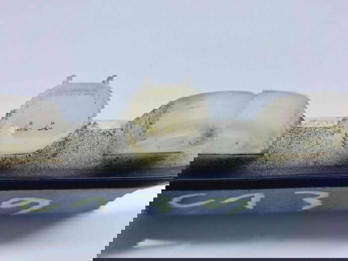  Buton deschidere portbagaj Mercedes Clasa C (W204) [Fabr 2007-2014] 2218702410