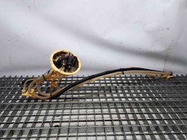 Sonda litrometrica Bmw 1 (E81, E87) [Fabr 2004-2010] OEM 2.0 N47 