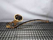 Sonda litrometrica Bmw 1 (E81, E87) [Fabr 2004-2010] OEM 2.0 N47 