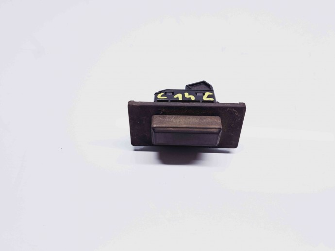  Buton deschidere portbagaj MAZDA 6 (GJ1) [Fabr 2014-2021] OEM