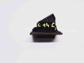  Buton deschidere portbagaj MAZDA 6 (GJ1) [Fabr 2014-2021] OEM