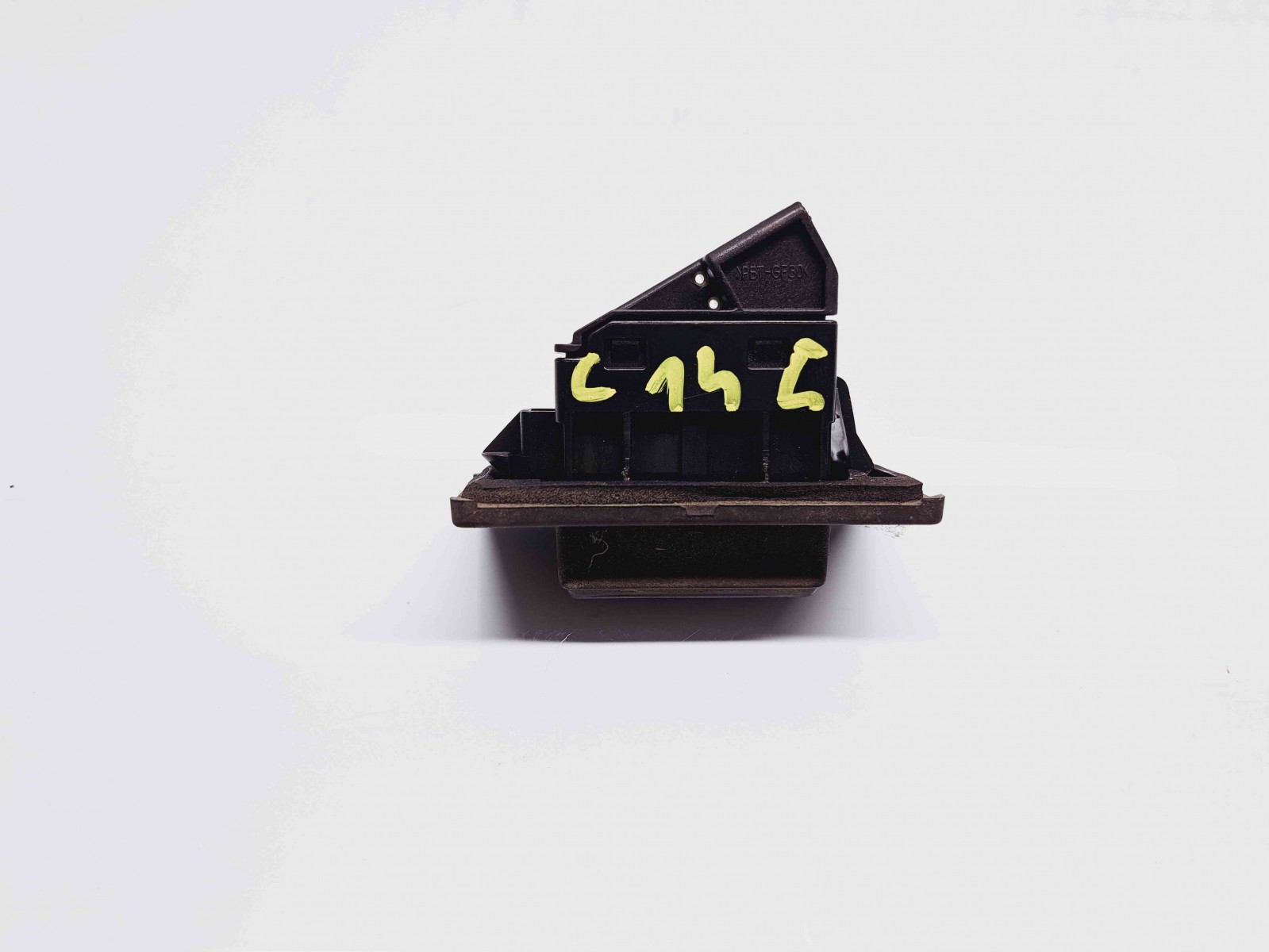 Buton deschidere portbagaj MAZDA 6 (GJ1) [Fabr 2014-2021] OEM - imagine 3