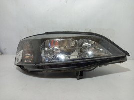 Far dreapta Opel Astra G 2.0 DTI OEM 1998-2004