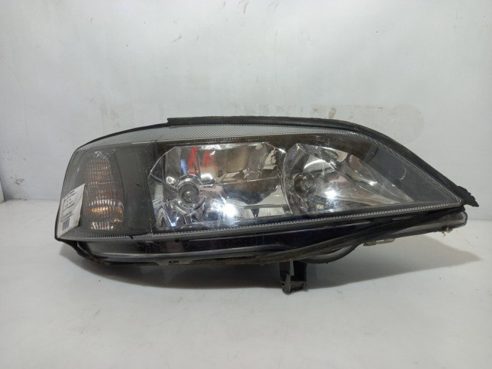 Far dreapta Opel Astra G 2.0 DTI OEM 1998-2004