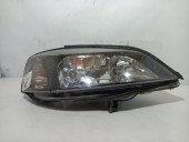 Far dreapta Opel Astra G 2.0 DTI OEM 1998-2004