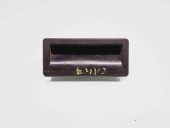  Buton deschidere portbagaj Audi A5 Sportback (8TA) [Fabr 2009-2015] 5N0827566B