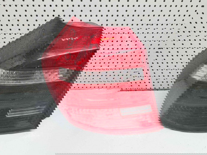 Stop aripa stanga Bmw 1 (E81, E87) [Fabr 2004-2010] OEM