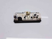  Buton deschidere portbagaj Audi A5 Sportback (8TA) [Fabr 2009-2015] 5N0827566B