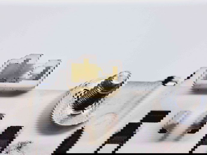  Buton deschidere portbagaj Audi A5 Sportback (8TA) [Fabr 2009-2015] 5N0827566B