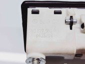  Buton deschidere portbagaj Audi A5 Sportback (8TA) [Fabr 2009-2015] 5N0827566B