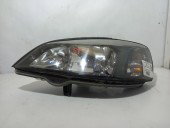 Far stanga Opel Astra G 2.0 DTI OEM 1998-2004